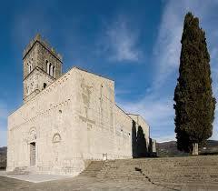Collegiate Church of San Cristoforo